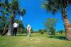Breezes Puerto Plata 